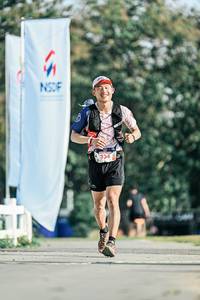 BIB: 
                            <button type="button" onclick="openModal(25935980)" class="btn btn-primary btn-sm float-right btn-popup" data-toggle="modal" data-target=".modal-high-quality">
                        <i class="fas fa-shopping-cart"></i> Add to Cart
                    </button>
                                            <button type="button" onclick="isThisMe(25935980, true)" class="btn btn-success btn-sm float-right btn-popup btn-isme hidden" data-toggle="tooltip" data-placement="bottom" title="นี่คือรูปของคุณใช่ไหม คลิกที่นี่เพื่อเอาเข้าอัลบั้ม">
                        <i class="fas fa-plus"></i> Add to album
                    </button>
                    <button type="button" onclick="isThisMe(25935980, false)" class="btn btn-warning btn-sm float-right btn-popup btn-isnotme hidden">
                        <i class="fas fa-ban"></i> Remove from album
                    </button>